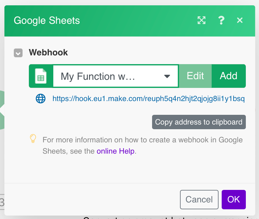 Google_Sheets_perform_function_webhook.png
