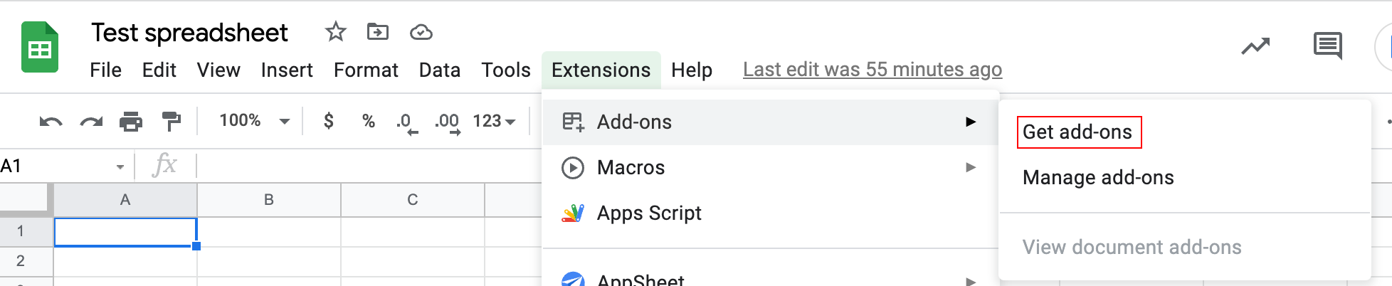 Google_Sheets_Add_on_connect_1.png